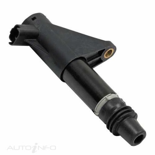 Tridon Ignition Coil - TIC212