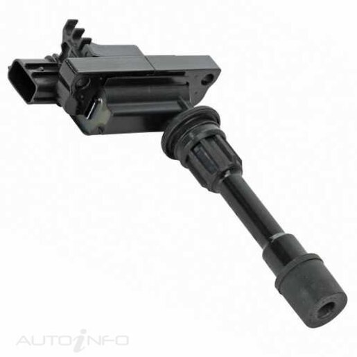 Tridon Ignition Coil - TIC297