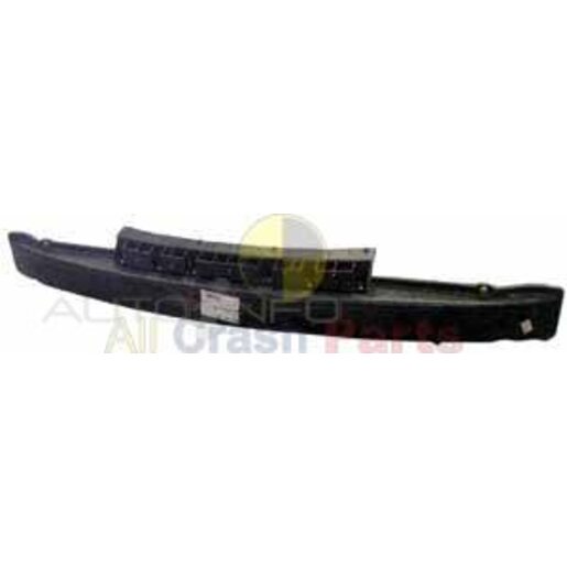 All Crash Parts Front Bar Reo Kia Carnival 01-06 SP123935