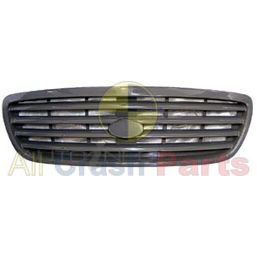 All Crash Parts Grille/Headlight Rim - KCA-07011G