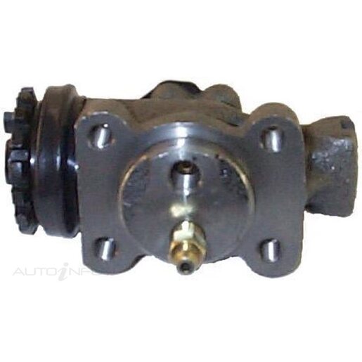 Protex Front Wheel Cylinder - JB2708