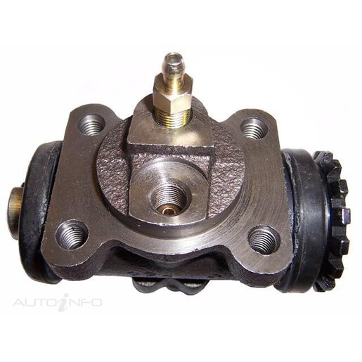 Protex  Rear Wheel Cylinder - JB2297