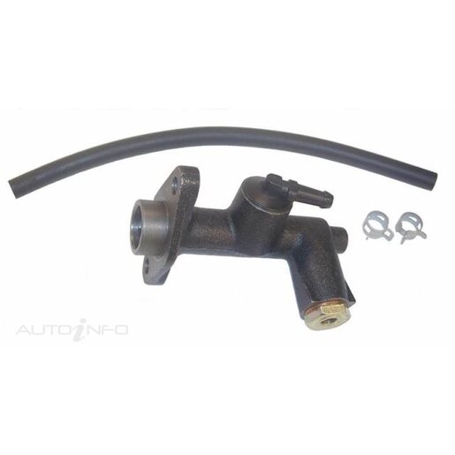 Protex Clutch Master Cylinder - 210B0185