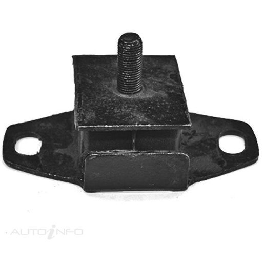 Transgold Engine Mount/Transmission Mount - TEM0121