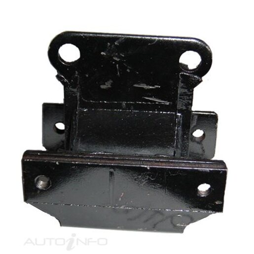 Transgold Engine Mount/Transmission Mount - TEM1946