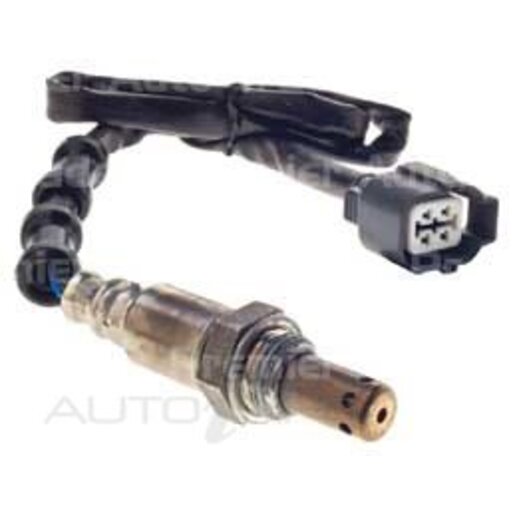 PAT Premium Oxygen/Lambda Sensor Pre-Catalytic Converter/Manifold - EGO-334