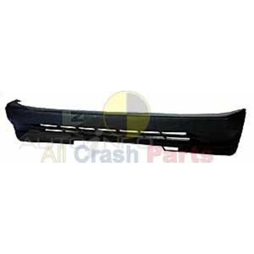 All Crash Parts Front Bar Vitara 2Dr 7/88-10/94 SP124289