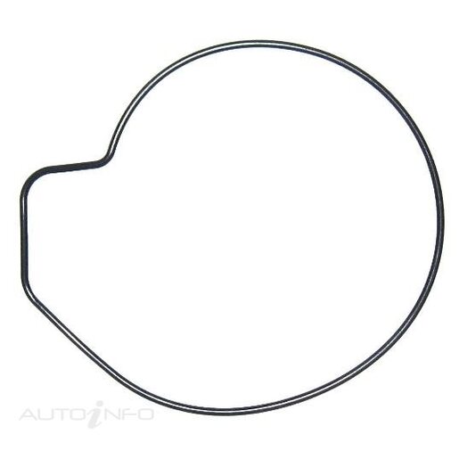 Protorque Water Pump Housing Gasket - WPG5500