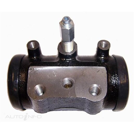 Protex  Rear Wheel Cylinder - 210C0083