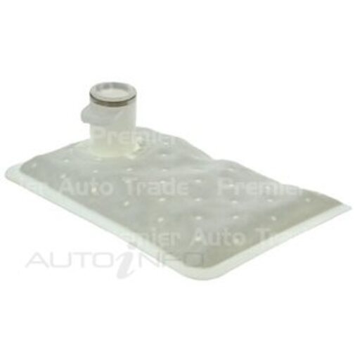 PAT Premium Fuel Pump Strainer - FPS-021