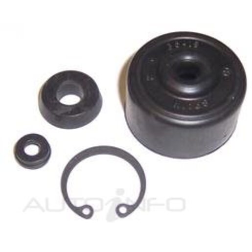 Protex Clutch Master Cylinder Repair Kit - K7176X