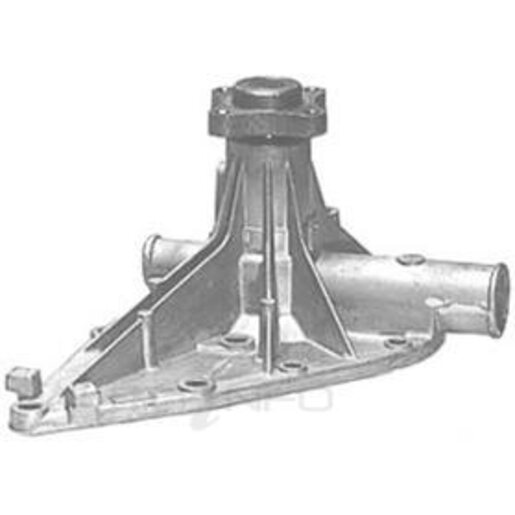 Protex Water Pump - PWP570G