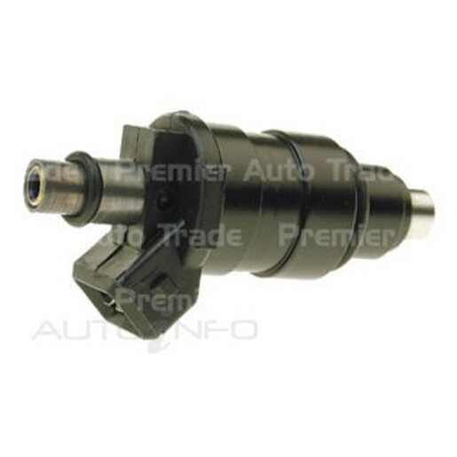 PAT Premium Fuel Injector - INJ-049