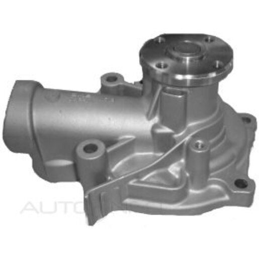 Protex Water Pump - PWP9300G