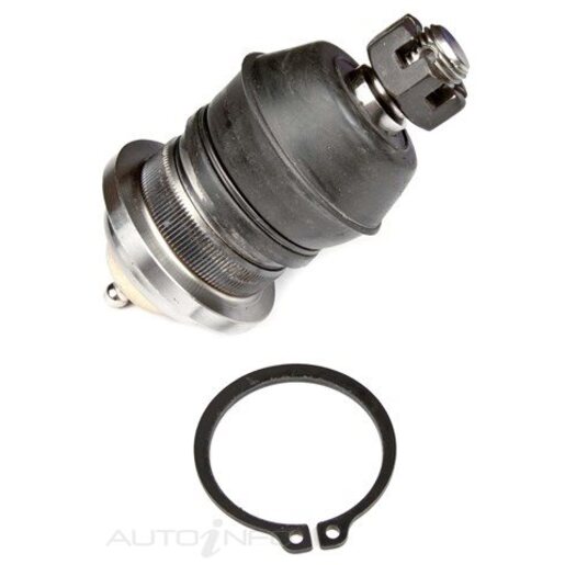 Roadsafe Ball Joint - Front Upper - BJ7155