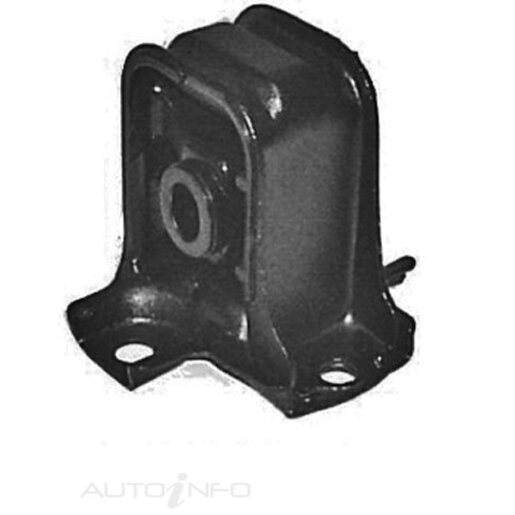 Transgold Engine Mount/Transmission Mount - TEM0725