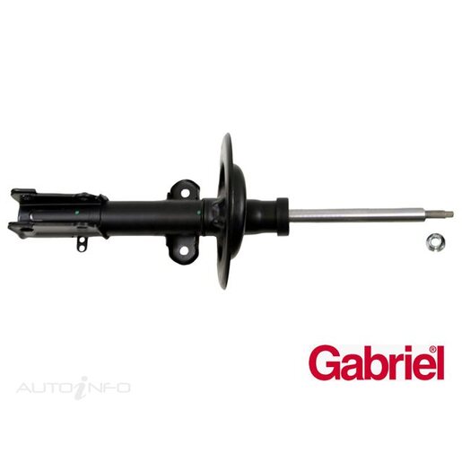 Gabriel Front Shock/Strut - G56620