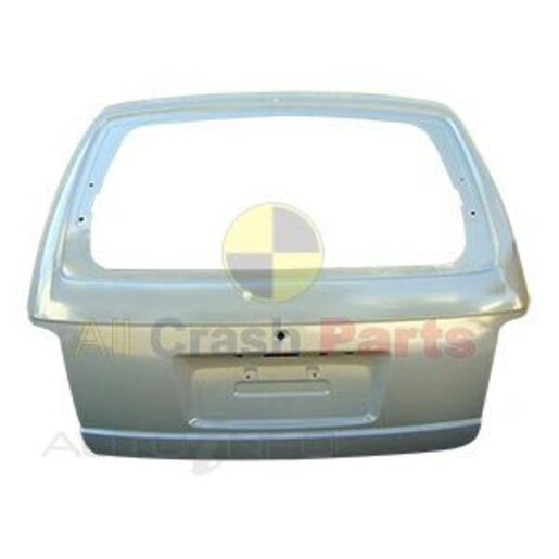 All Crash Parts Tailgate - KCA-90011G