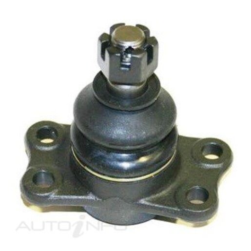 Protex Ball Joint - Front Upper - BJ5680