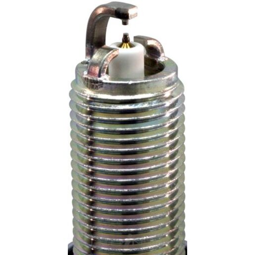 NGK Spark Plug - DFH6B-11A