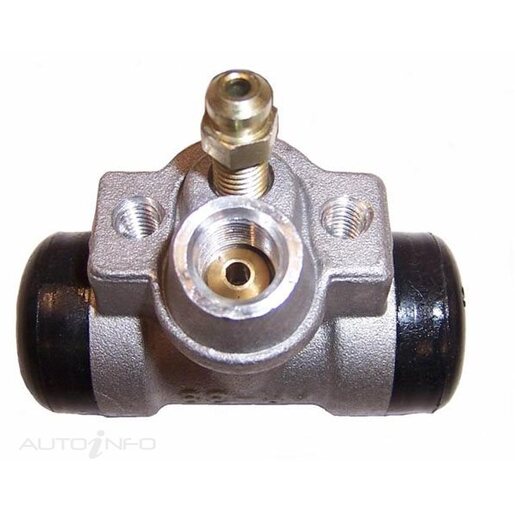 Protex  Rear Wheel Cylinder - JB3131