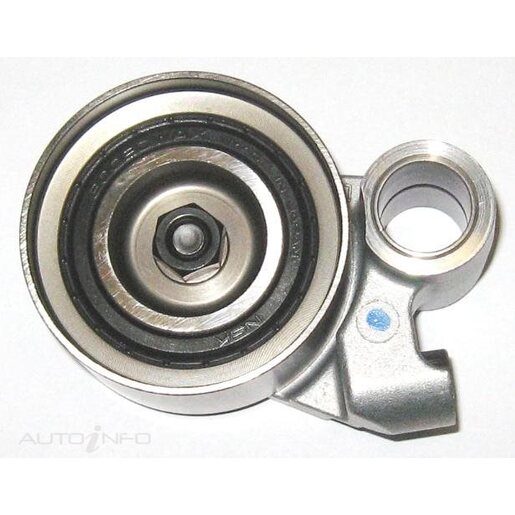 Protorque Timing Belt Tensioner Pulley - BT216