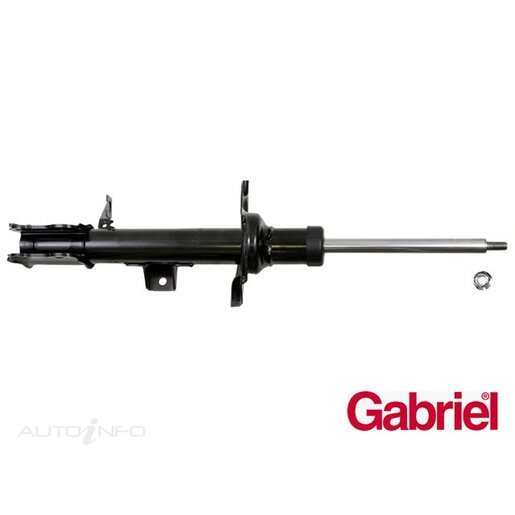 Gabriel Front Shock/Strut - G56601