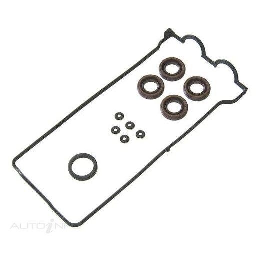 Protorque Rocker Cover Gasket Set - GJN865