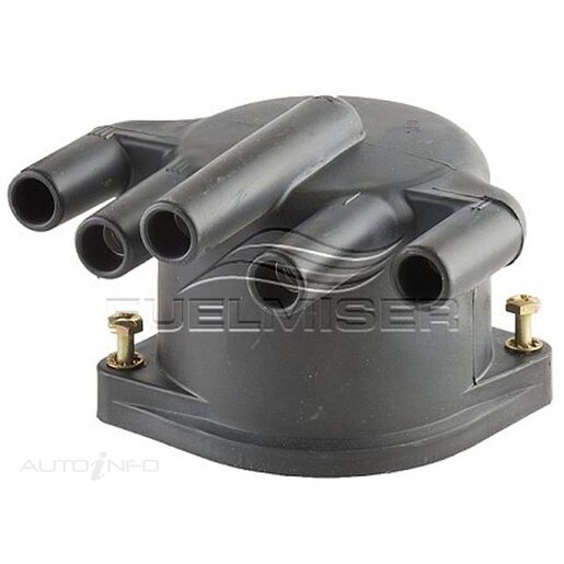 Fuelmiser Distributor Cap - JP401