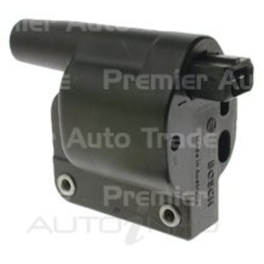 PAT Premium Ignition Coil - IGC-134