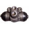 Protex Wheel Cylinder Rear - 210C0379