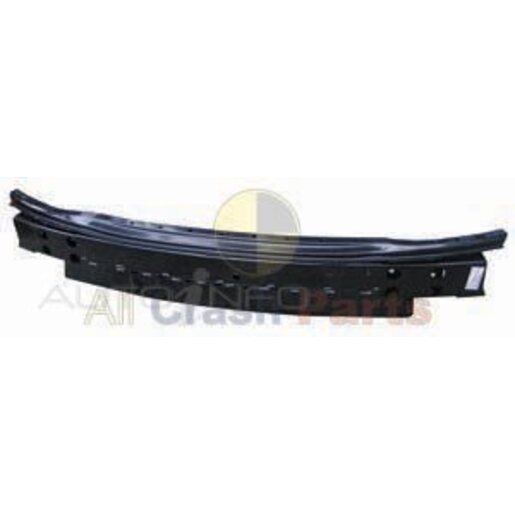 All Crash Parts Front Bumper Reinforcement - UZC-04110G