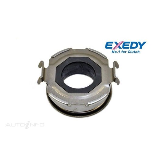 Exedy Release Bearing/Concentric Slave Cylinder/Pilot Bearing - BRG2231