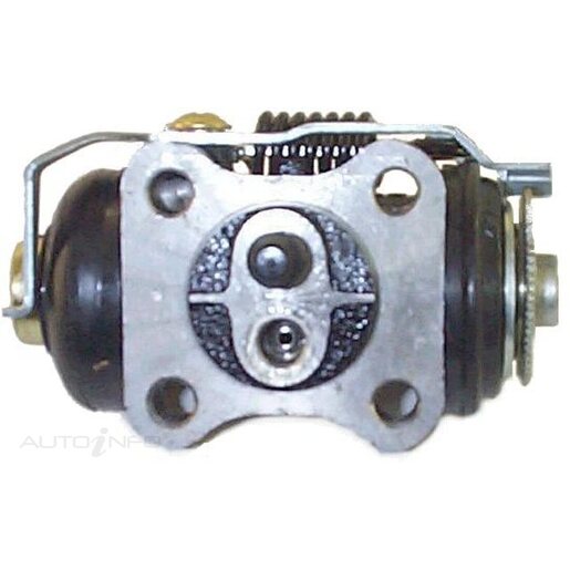 Protex  Rear Wheel Cylinder - JB3141