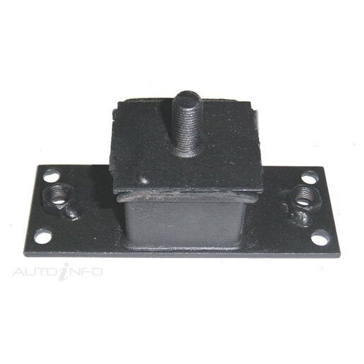 Transgold Engine Mount/Transmission Mount - TEM1479