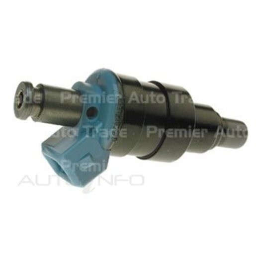 PAT Fuel Injector - INJ-076