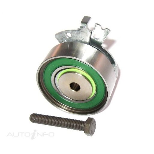 Protorque Timing Belt Tensioner - BT187