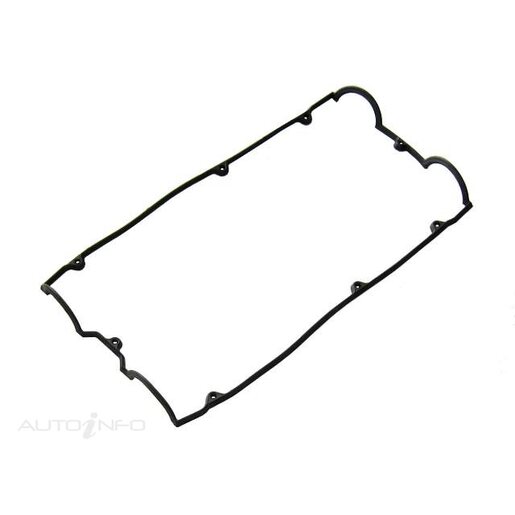 Protorque Rocker Cover Gasket - VC4010P