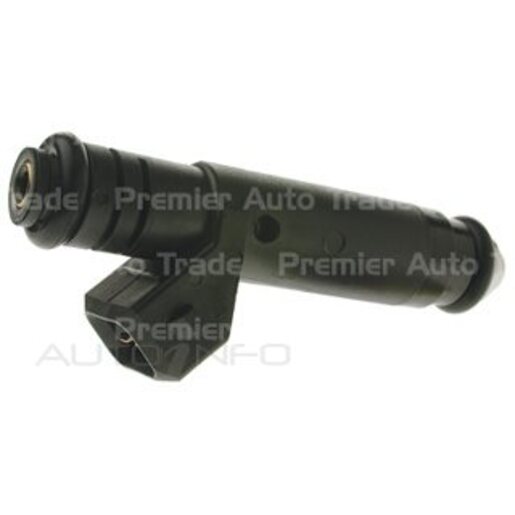 PAT Fuel Injector - Motorsport - INJ-022