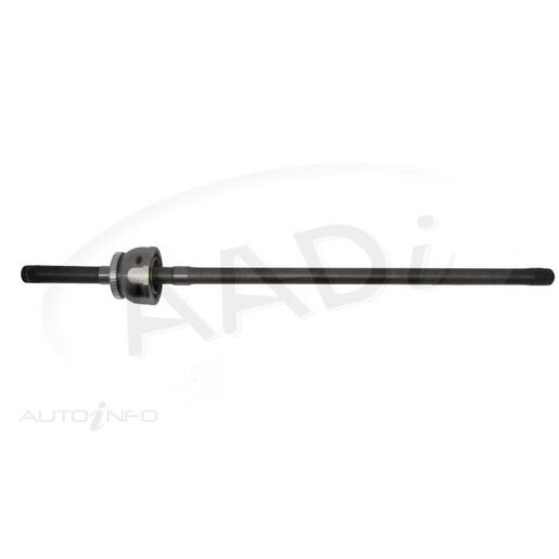 GSP Drive Shaft - Transverse/CV Shaft - CVS.1192LF2CH