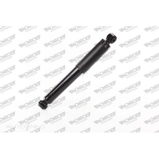 Monroe Rear Shock/Strut - 15-0662