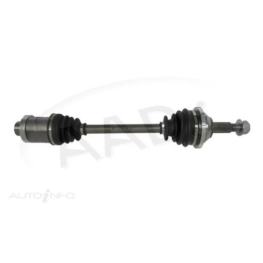 GSP Drive Shaft - Transverse/CV Shaft - CVS.FD88