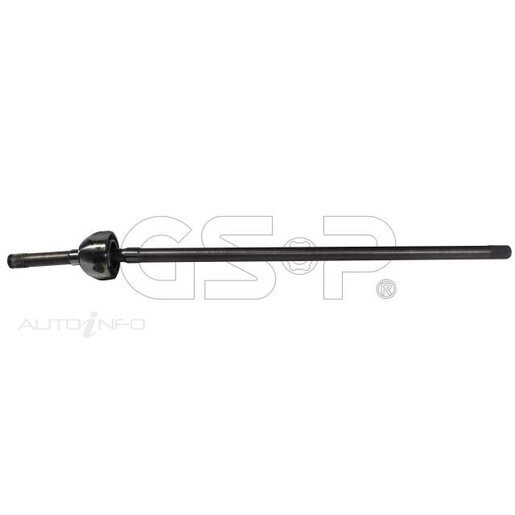 GSP Drive Shaft - Transverse/CV Shaft - CVS.885