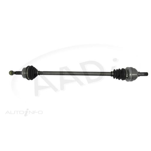 GSP Drive Shaft - Transverse/CV Shaft - CVS.344