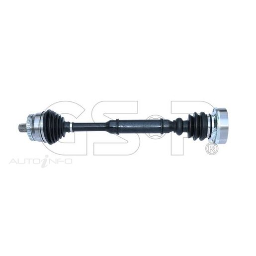 GSP Drive Shaft - Transverse/CV Shaft - CVS.AD41