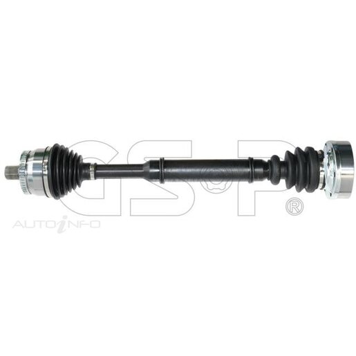 GSP Drive Shaft - Transverse/CV Shaft - CVS.AD42