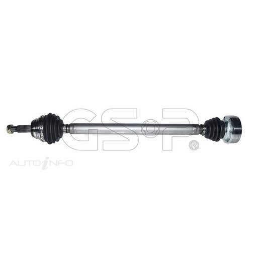 GSP Drive Shaft - Transverse/CV Shaft - CVS.VW30