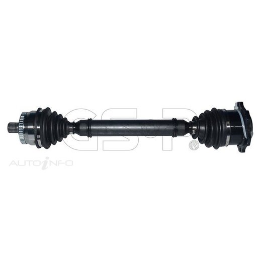 GSP Drive Shaft - Transverse/CV Shaft - CVS.AD48