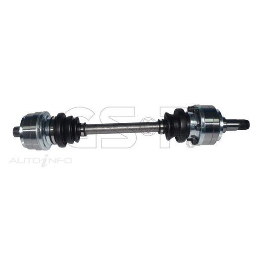 GSP Drive Shaft - Transverse/CV Shaft - CVS.ME14