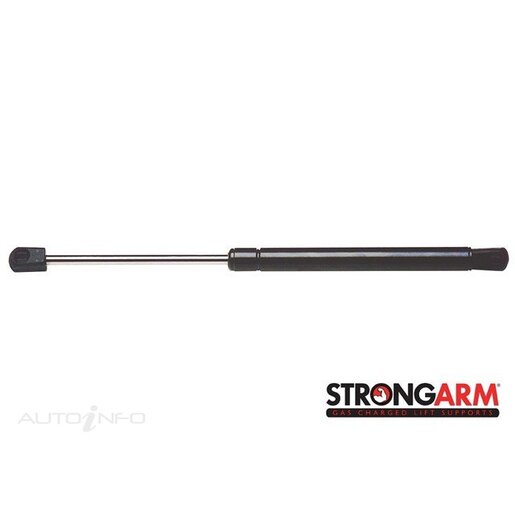 Strongarm Rear Hatch/Tailgate Gas Strut - 4392